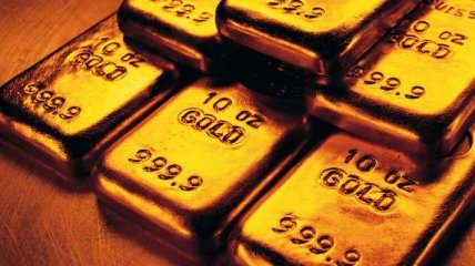 Судан предлагает Украине совместную добычу золота