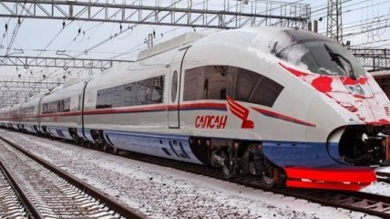 Минтранс РФ предлагает новый тариф для железнодорожных перевозок