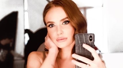 "До и После": Слава Каминская прокомментировала новою песню группы "НеАнгелы" (Видео)