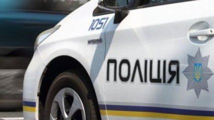 Под Днепром взорвали банкомат и украли миллион: преступников ловили со стрельбой (видео)