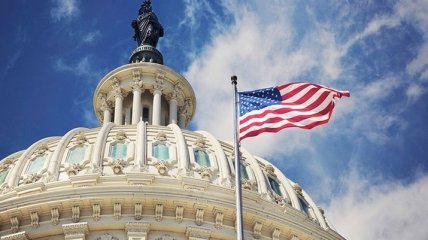 США обратились к России прекратить агрессию против Украины