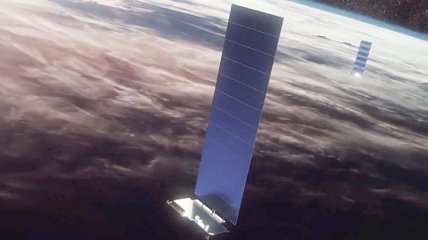 Для Starlink космоса мало: SpaceX развернет на земле миллионы антенн