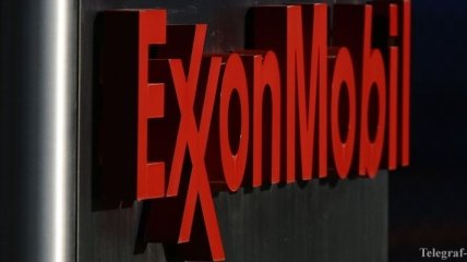 ExxonMobil выходит из проектов с Роснефтью