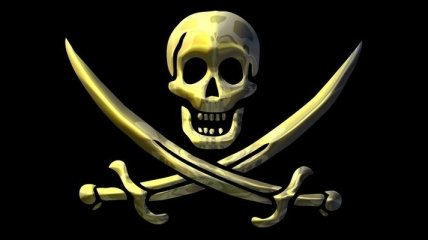 "Пиратской партии России" отказали в регистрации