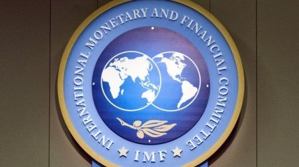 Последствия коронавируса: МВФ дал печальный прогноз о росте глобальной экономики
