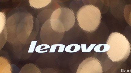 Lenovo отобрала у HP титул крупнейшего производителя компьютеров