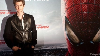 В Китае премьера "Темного рыцаря 2" и "Нового Человека-паука" 