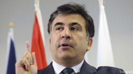 Грузии не нужны потрясения вроде отставки правительства