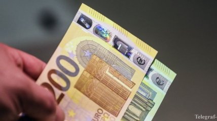 Официальный курс валю от НБУ на 18 марта: доллар и евро выросли в цене