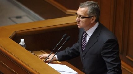 Шлапак: Украина готова вернуться к идеи заимствования у РФ $15 млрд 