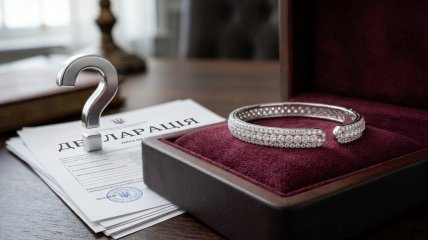 Фото иллюстративное