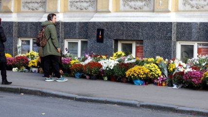 Смертельное ДТП в Харькове: одного пострадавшего выписали из больницы
