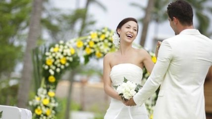 Ученые установили, какой день является худшим для свадьбы