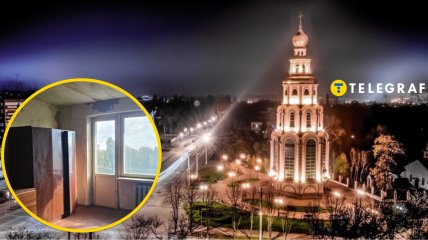 Оренда квартир у Кривому Розі