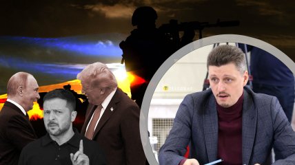 Ігор Рейтерович