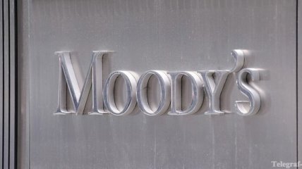 Moody's понизило прогноз по росту ВВП "Большой двадцатки"