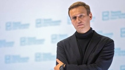 Родственница офицера ФСБ случайно выдала премию за отравление Навального