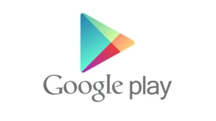 В Google Play появилась возможность запускать игры без установки 