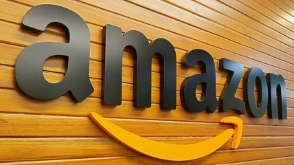 Amazon открыла первый магазин в уменьшенном формате