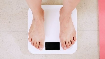 Які негативні побічні ефекти після швидкого схуднення