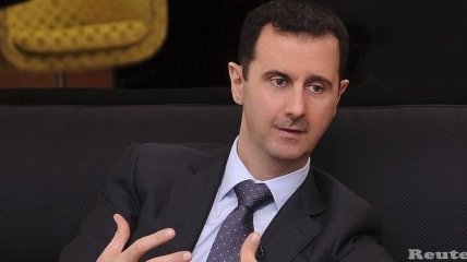 Генерал из ближайшего окружения Асада бежал в Турцию