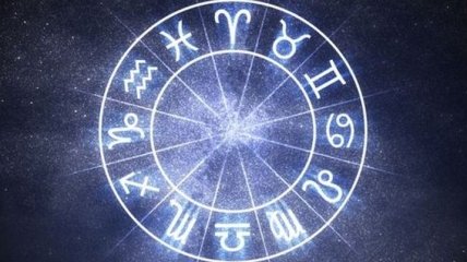 Гороскоп на сегодня, 8 сентября 2019: все знаки Зодиака
