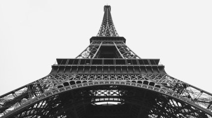 Увидеть Париж и умереть: почему туристы разочаровываются в городе любви