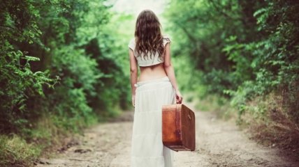 Названо знаки Зодіаку, які бояться змін