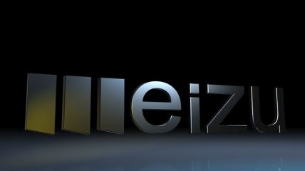 Meizu готовит смартфон с двумя дисплеями