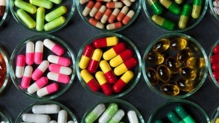 История медицины: 10 лекарств, которые изменили мир