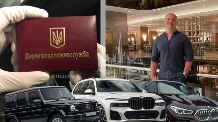 Автомобили