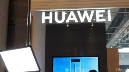 В Huawei опровергают информацию о сокращении производства смартфонов