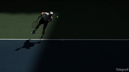 ATP обновила теннисный календарь на 2020 год