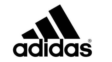 Adidas покупает разработчика фитнес-приложений за 240 млн долларов