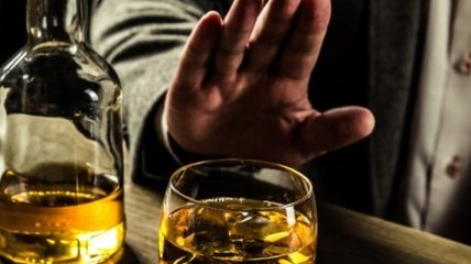 В Беларуси стали пить меньше алкоголя