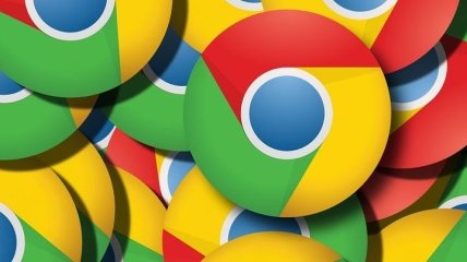 Google представила крупное обновление Chrome OS