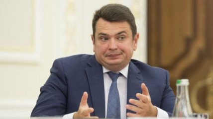 НАБУ открыло дело о "командировках" Шабунина в НАПК вместо службы в армии - СМИ