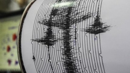 В Чечне насчитали шесть землетрясений за сутки: появилось новое видео