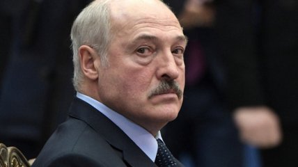 Лукашенко беженцами терроризирует Литву, страна оказалась перед лицом такой же агрессии, как Украина в 2014-ом