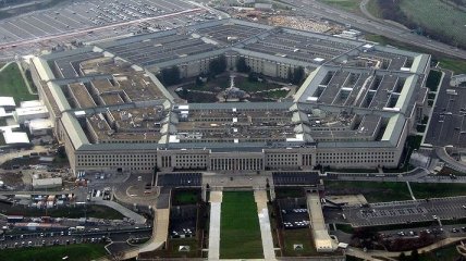 Пентагон "весьма заинтересован" в сотрудничестве с Россией 