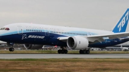 У літаках Boeing знайшли новий дефект: подробиці