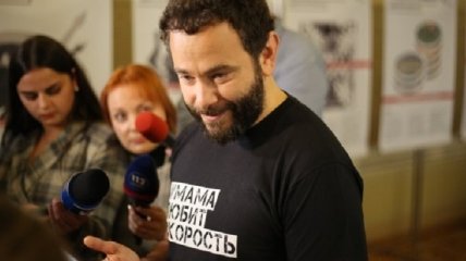 Бигус выдал сюжет о причастности Дубинского к созданию фейка о "проститутках Майдана": что ответил нардеп