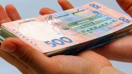 Часть украинцев может получить помощь в 3400 гривен: что для этого требуется