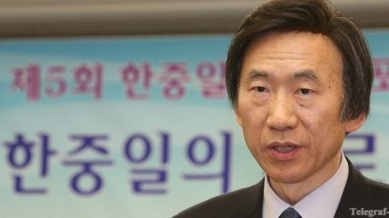 Южная Корея стремится к диалогу с КНДР  