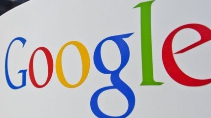Google запустил в Украине сервис бесконтактной оплаты платежей с помощью смартфона