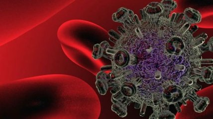 В Україні поширюють чутки про коронавірус