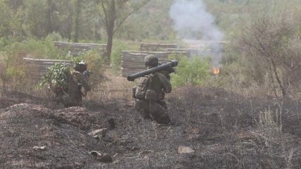 Росіяни готуються до нового наступу на Харківщині: військовий озвучив строки