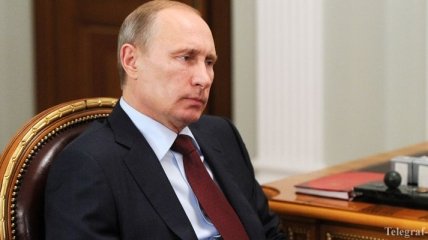 Советник Авакова: Путин не остановится