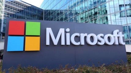 Microsoft удалила Chrome из Windows Store из-за безопасности и надежности