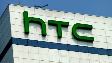 HTC получила $261 млн убытка